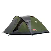 Coleman Darwin 4 Plus Tent  2176905