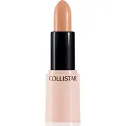 Collistar Impeccabile Concealler Stick 24H 4Ml 4 - Sand 8015150130059  Joinedit43157947