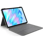 Combotouch For Ipadair 11Inchm2 920-012630 5099206121935  Joinedit76918445