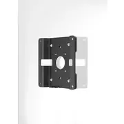 Compulocks 201Mgl soporte pasivo tablet/umpc negro 819472024489 
