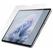 Compulocks Shield - Bildschirmschutz fur Tablet Glas Dgspro 0810157340030 
