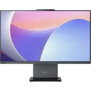 Computer All-In-One neo 50A G5 12Sa0012Pb W11Pro i3-1315U/16GB/512GB/INT/27.0 Fhd/3Yrs Os 