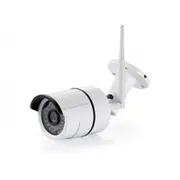 Conceptronic Wireless Cloud Ipcam Outdoor Fhd Jareth03W  novērošanas kamera