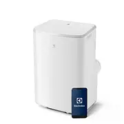 Conditioner Electroluxexp34U339Hw 950011605 7332543979592  Joinedit74585089
