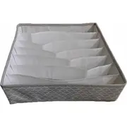 Coronet Organizer Do Szafy 7 Przegrod Sa2937486 Vespero Int000363 5903332937486  Joinedit22381493