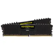 Corsair Ddr4 3600Mhz 32Gb 2X288 Dimm  Cmk32Gx4M2Z3600C18 operatīvā atmiņa