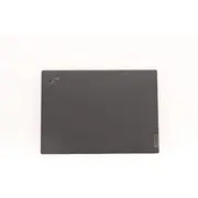 Cover Fru 5Cb1J18137 5715063223314  Joinedit73621047