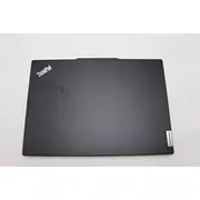 Cover Ke451ACoverAssyBlack 5Cb1L57686 5715063283240  Joinedit67890609