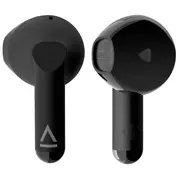 Creative Headset Zen Air Dot  In-Ear Bluetooth 51Ef1120Aa000 austiņas