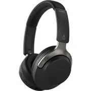 Creative Headset Zen Hybrid Sxfi Over-Ear Bluetooth5.3 schw.  51Ef1200Aa001 austiņas