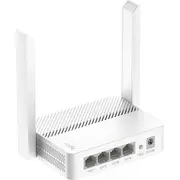 Cudy Ac1200 Wi-Fi Router  6971690793371 Wr1200E Rūteris