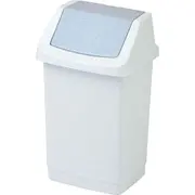 Curver Atkritumu spainis Click-It 25L peleks 0804044591  3253921730137 175918 Cur000107 atkritumu tvertne
