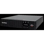 Cyberpower Bp48Vp2U02 Battery Pack  nepārtrauktas barošanas avots Ups