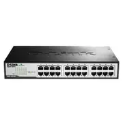 D-Link Dgs-1024D  Dgs 1024D 790069269912 komutators