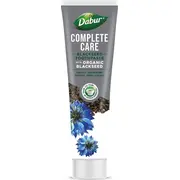 Dabur Pasta do zebow z czarnuszka - 100 ml Dab827 5022496016827  Joinedit62730282 mutes higiēnai