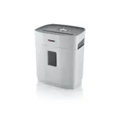 Dahle Papersafe 100 - Vorzerkleinerer Kreuzschnitt 5 x 18 mm P-4  F-1 T-4 E-3 23100-16168 4009729074183 23100 16168 B24152