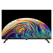 Dahua 321366X768Android Tvblackdhi-Ltv32-Sd100  Dhi Ltv32 Sd100 Dhiltv32Sd100 Dhiltv32Sd100Set Led Televizors