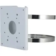 Dahua dh-pfa156 pole mount bracket  Dh Pfa156