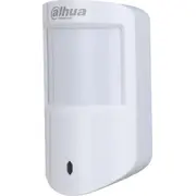Dahua Technology Bezprzewodowy czujnik Pir Ard2231-W2868 6923172559937  Joinedit63033723