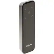Dahua Technology Czytnik Zblizeniowy Asr2200A-D 6939554950889  Joinedit51882948