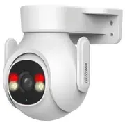 Dahua Technology Ip camera P3B-Pv Wi-Fi  6923172563484 36089920 novērošanas kamera