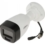 Dahua Technology Kamera Ahd  Hd-Cvi Hd-Tvi Cvbs Hac-Hfw1200Cl-Il-A-0280B-S6 Smart Dual Light - 1080P 2.8Mm 6923172591975 Joinedit66876890