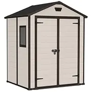 Darza skunis Manor 6X5 Dd bess 7290106931046 