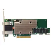 Dcg Thinksystem 7Y37A01087-Rfb 5715063676035  Joinedit67891635