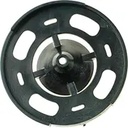 Dedra Dysza 2 5Mm do Ded7057 agregatu malowania 18V Ded70572 5902628705723  Joinedit27920397