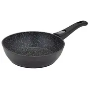 Deep Frypan D28 H7.7Cm/93014 Resto 93014 4260403577530  Joinedit47958072
