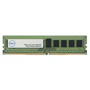 Dell 16 Gb Ram 2Rx4 Ddr4 Rdimm 2133Mhz- 13G servers R430  R530 R630 R730Xd T430 T630 A7945660 Serveru aksesuāri