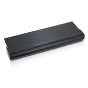 Dell 2P2Mj  P6Yd6 Battery Primary 9-Cell 97W/Hr Expresscharge Capable 451 11961 akumulators baterija portatīvajiem datoriem
