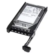 Dell 2Tb 7.2K Near Line 6Gbps Sas  3.5 829T8 2000 Gb 4053162937055