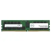 Dell 32Gb 132Gb 2Rx4  5704174984498 A8711888 Rfb operatīvā atmiņa
