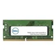 Dell - Ddr4 8 Gb So Dimm 260-Pin ungepuffert 5397184377901  Aa937595 operatīvā atmiņa