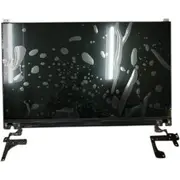 Dell Assy Lcd  Non Touch Screen 5704174562054 Jmt1F