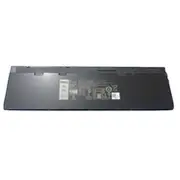 Dell Battery 3 Cell 39Wh 451-Bbof  5712505820582 Ckcyh 451 Bbof