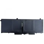 Dell Battery  42Whr 3 Cell 5715063297353 07Vtmn