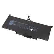 Dell Battery  60Whr 4 Cell Lithium-Ion Lgc Dm3Wc 5704174177203 2X39G akumulators baterija portatīvajiem datoriem