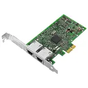 Dell Broadcom 5720 Dp 1Gb Network  540-Bbgy Internal Wired 5704174251590 3N8C7 Wireless tīkla karte