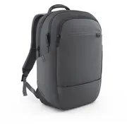 Dell Cp5426G Ecoloop Plus  Fits up to size 13-14 Backpack Grey Shoulder strap 5397184961384 460 Bfcj Dell-Cp5426G Portatīvais dators