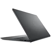 Dell Dc15250 Intel Registered  Core Trademark i5 i5-1334U Laptop 39.6 cm 15.6 Full Hd 16 Gb Ddr4-Sdram 512 Ssd Wi-Fi 6 802.11Ax Win Dc15250Rplu004P Portatīvais dators