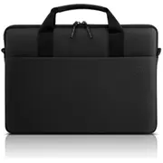 Dell Ecoloop Pro Cv5423 - notebook sleeve  piederumi cietajiem diskiem Hdd