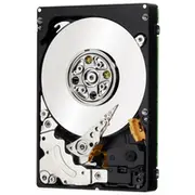 Dell Harddrive 300Gb Sas 6Gbps 15K Refurbished  F617N