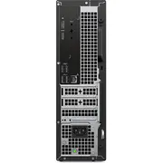 Dell Pc Slim Ecs1250/180W/I5-14400/8Gb/512Gb Ssd/Intel Uhd/Wlan/Kb/Mouse/W11 Pro/3Y Ps Nbd D9Ckm 5397184957806  Joinedit76218990