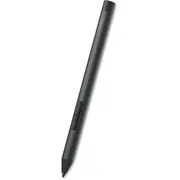 Dell Pn5122W Stylus - Black  aksesuārs portatīvajiem datoriem