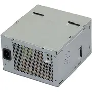 Dell Power Supply 500W  D525Af 00 Barošanas bloks Psu