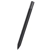 Dell Premium Active Pen Pn579X  aksesuārs portatīvajiem datoriem