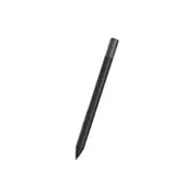 Dell Premium Active Pen Pn579X  Black 750 Abdz klaviatūra