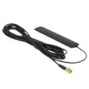 Delock antenna  88987
